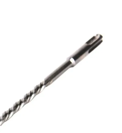 Икона товара